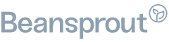 Beansprout