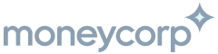 MoneyCorp